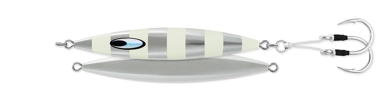 SALTIGA SK JIGS