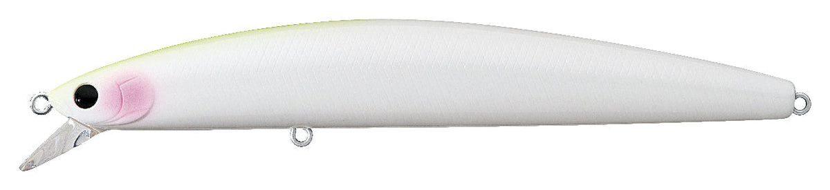 SALT PRO MINNOW (FLOATING)
