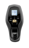 Seaborg Remote Jog Lever