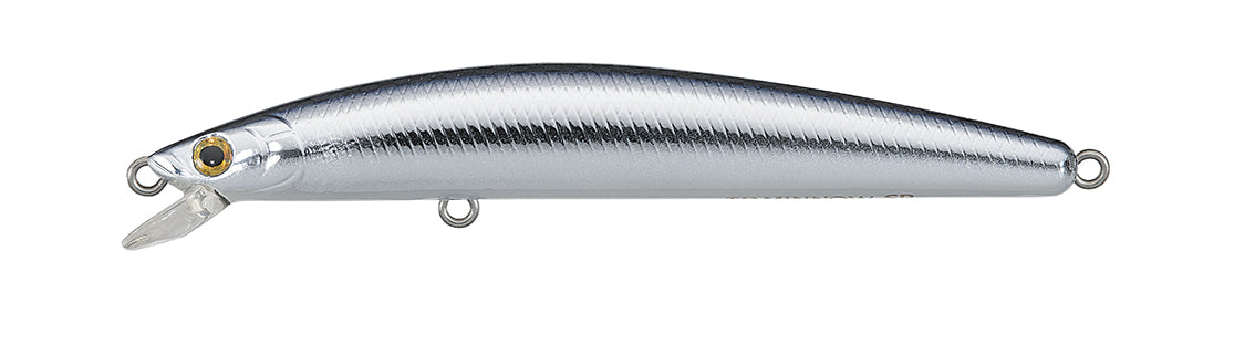 TD MINNOW