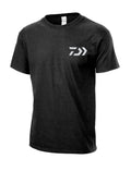 SHORT SLEEVE - CATCH & RELEASE