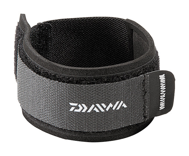 DAIWA ROD WRAPS
