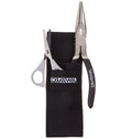 DECK HAND SCISSOR KIT
